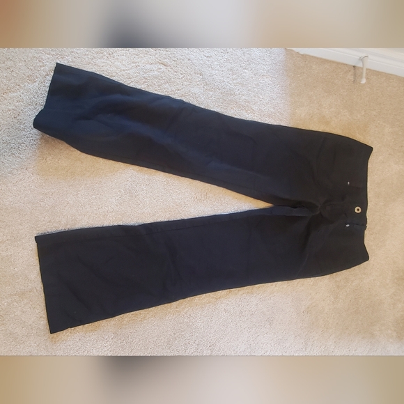 GUESS PANTS - Picture 1 of 3